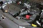 Mitsubishi Outlander Sport 2011 года